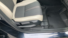 Honda HR-V 1.5 eHEV Advance Style 5dr CVT Hybrid Hatchback